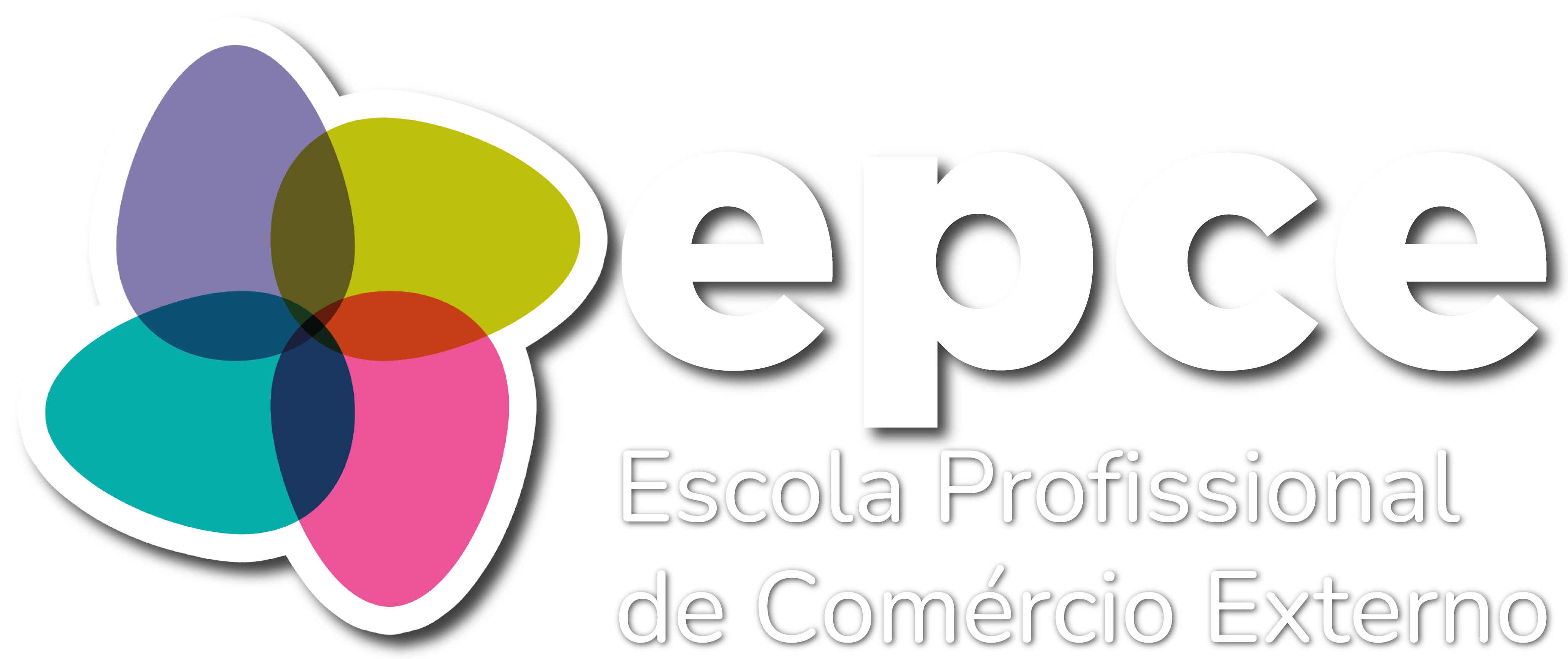 LOGO EPCE